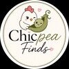 chicpeafinds